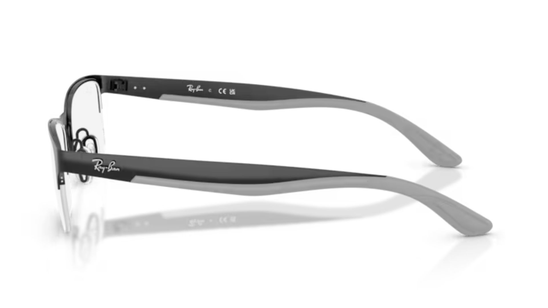 Ray-Ban 7551